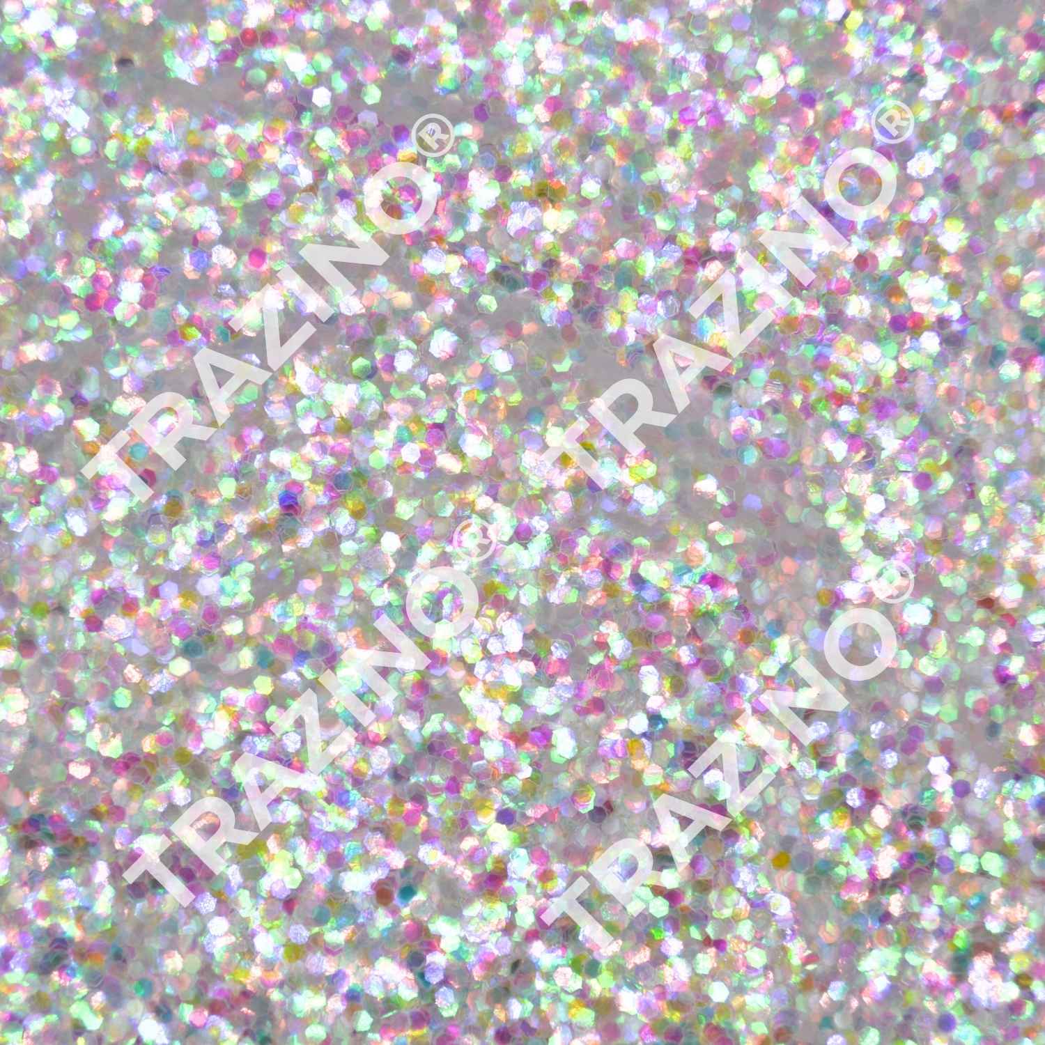 Iris Rainbow Iris Rainbow